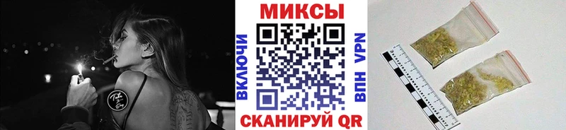 Бутират буратино Карабаш