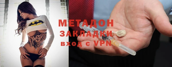 ГАЛЛЮЦИНОГЕННЫЕ ГРИБЫ Верея