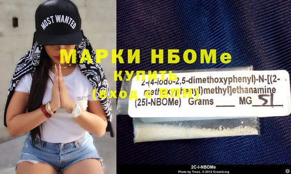 ГАЛЛЮЦИНОГЕННЫЕ ГРИБЫ Верея