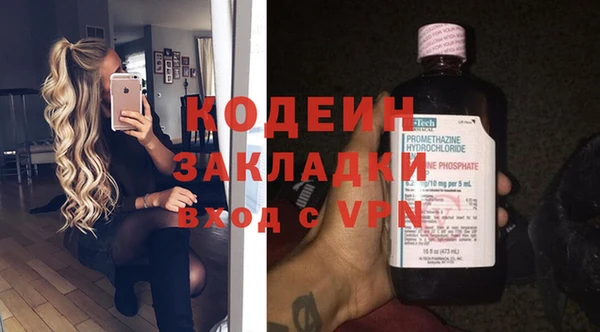 ГАЛЛЮЦИНОГЕННЫЕ ГРИБЫ Верея